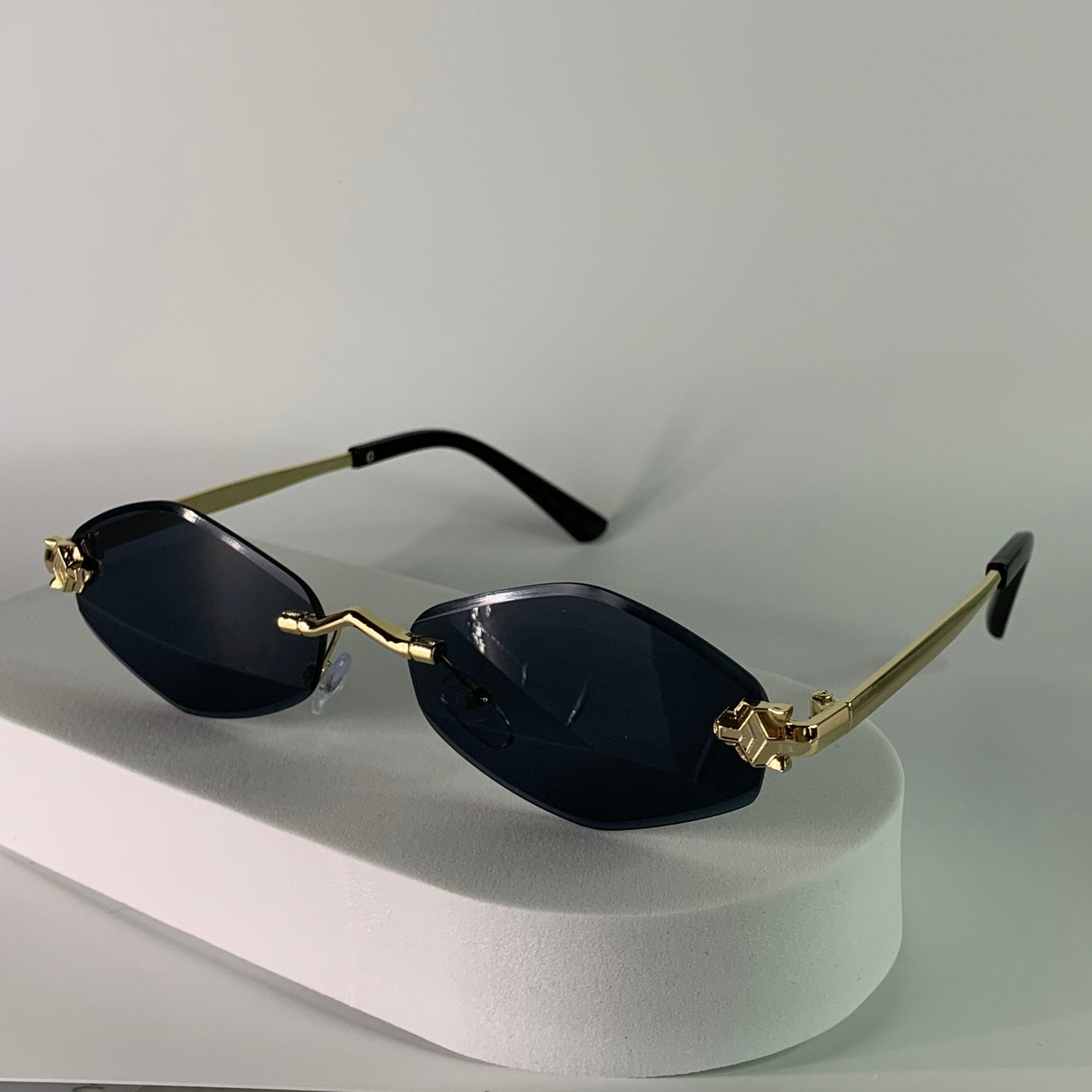 MORPHEUS