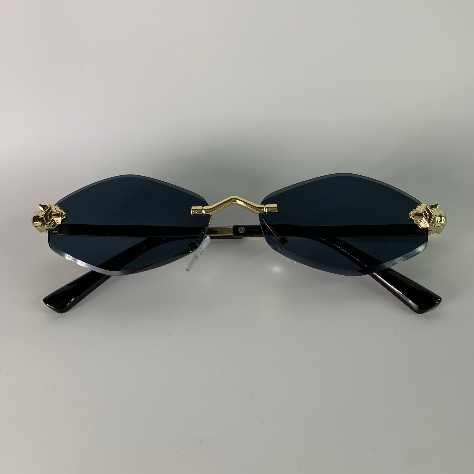MORPHEUS